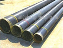 > </div>
<div class=